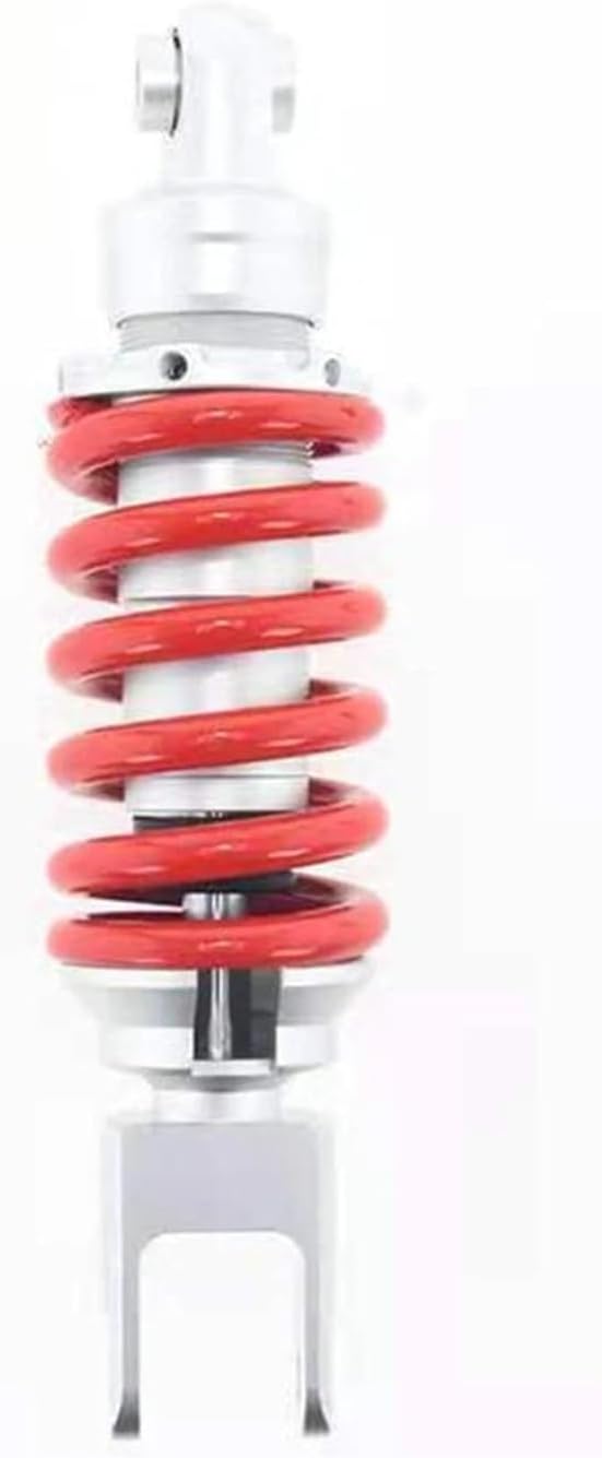 グローバル GS-102 ミニチョッパー 8cm 海外仕様品